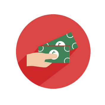 feature-image